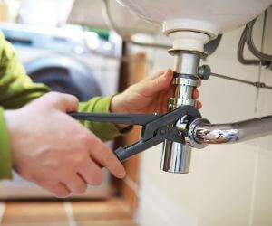 About Plumbers Pros Bolivar, NY